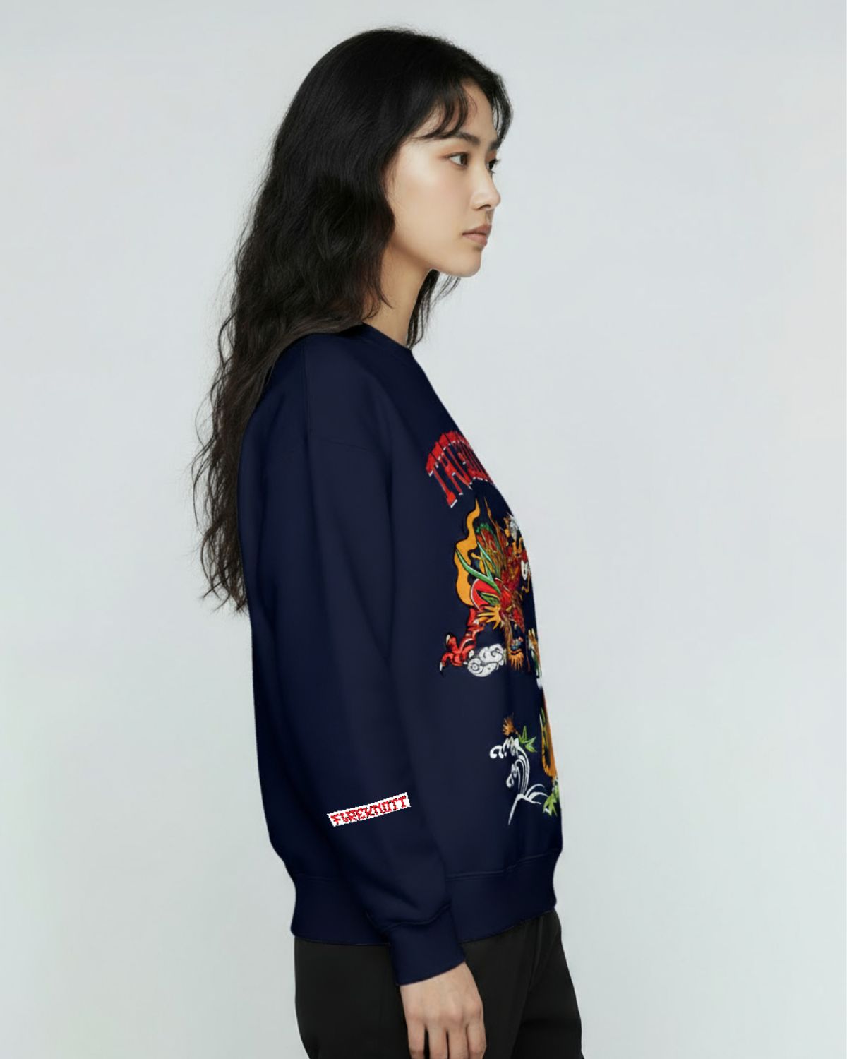 navyblue
