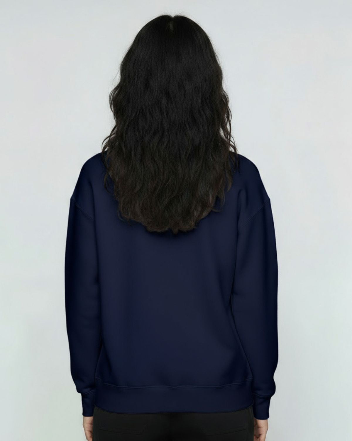 navyblue