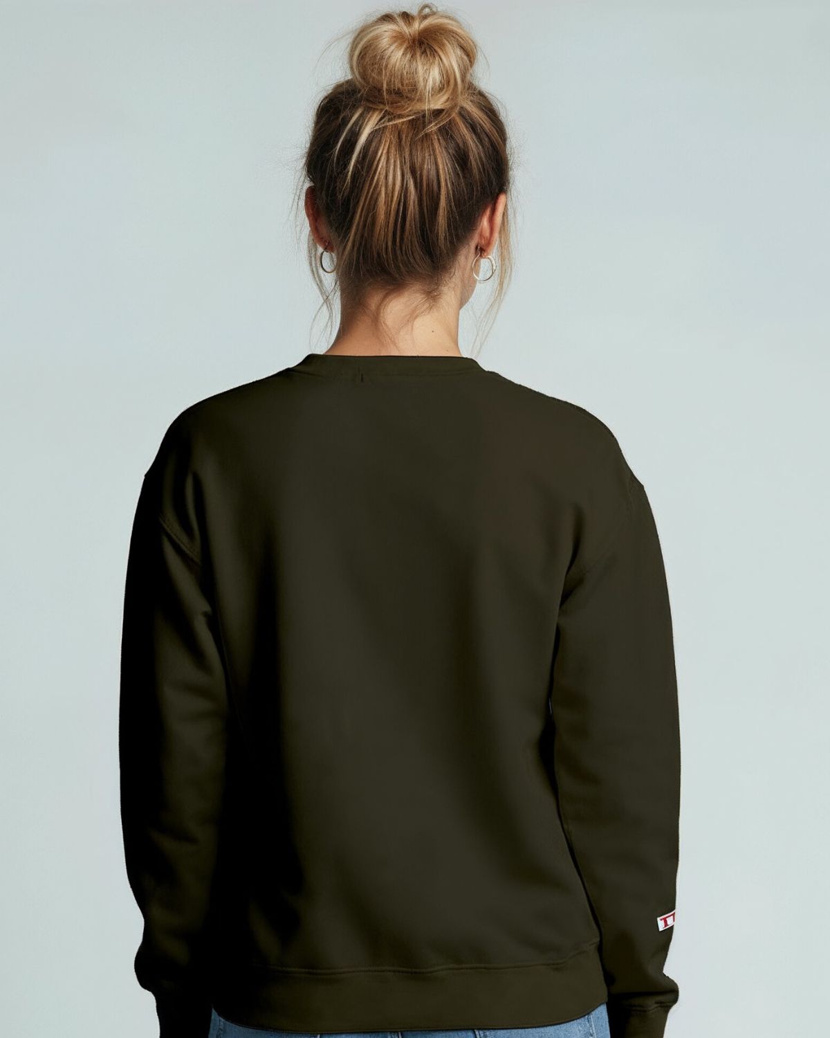 olivegreen