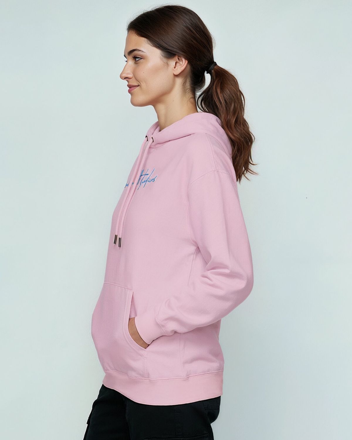 lightpink