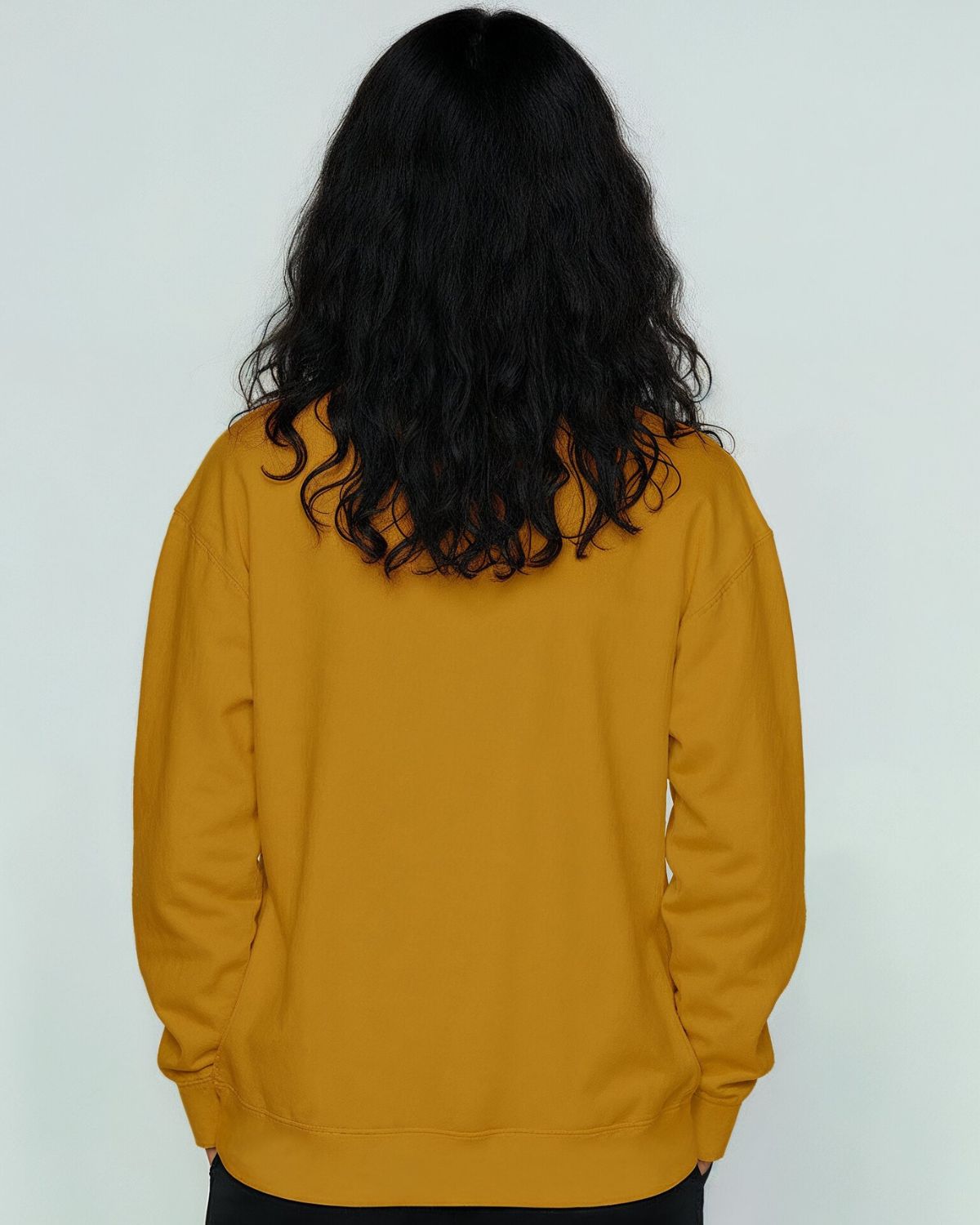 mustardyellow