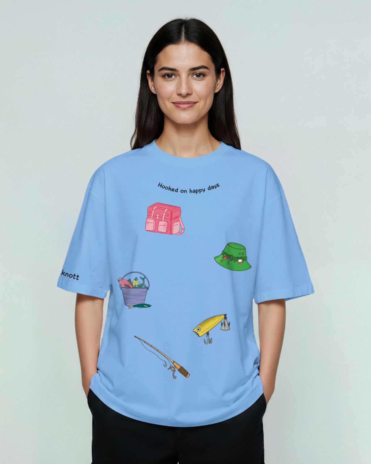babyblue