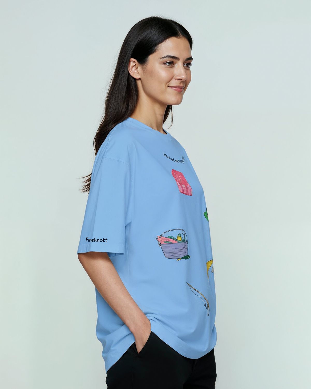 babyblue