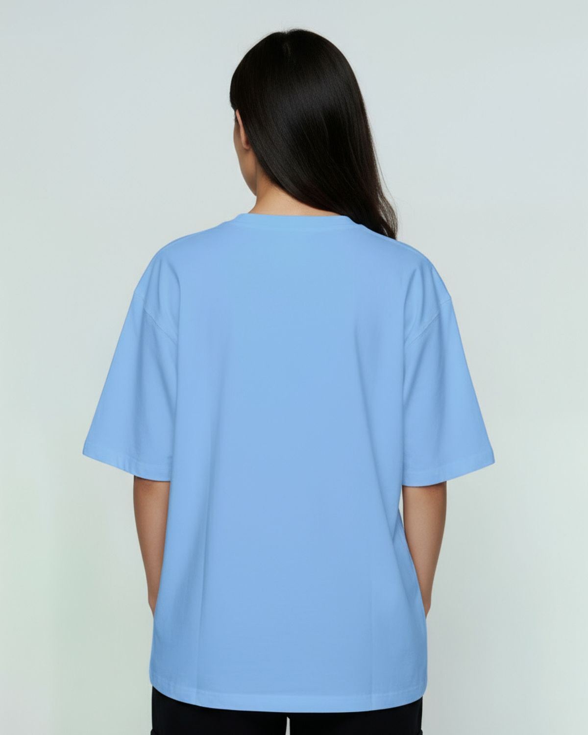 babyblue