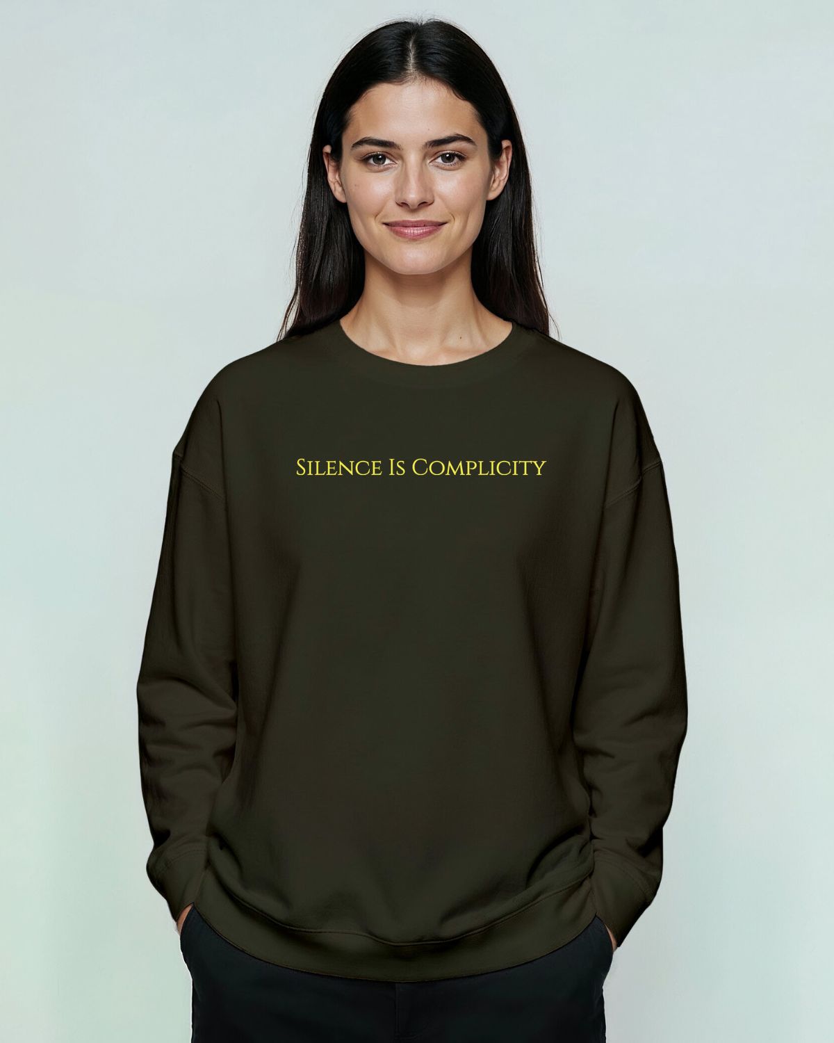 olivegreen