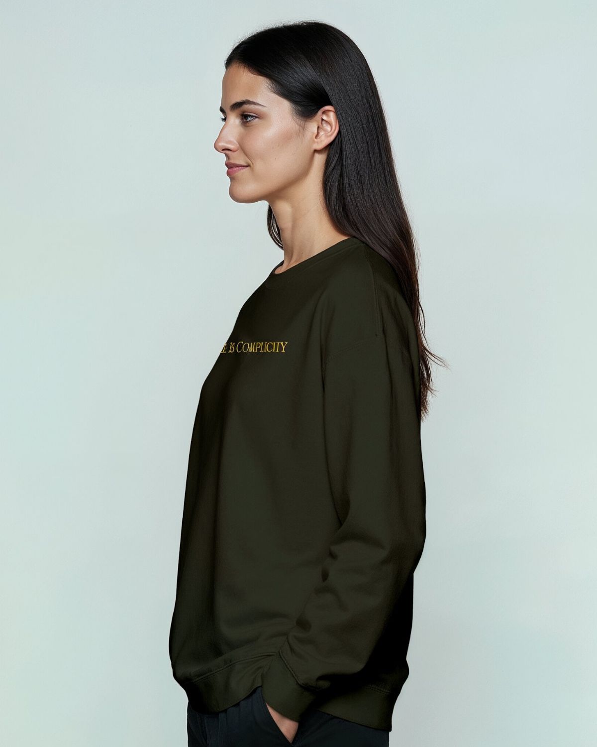 olivegreen