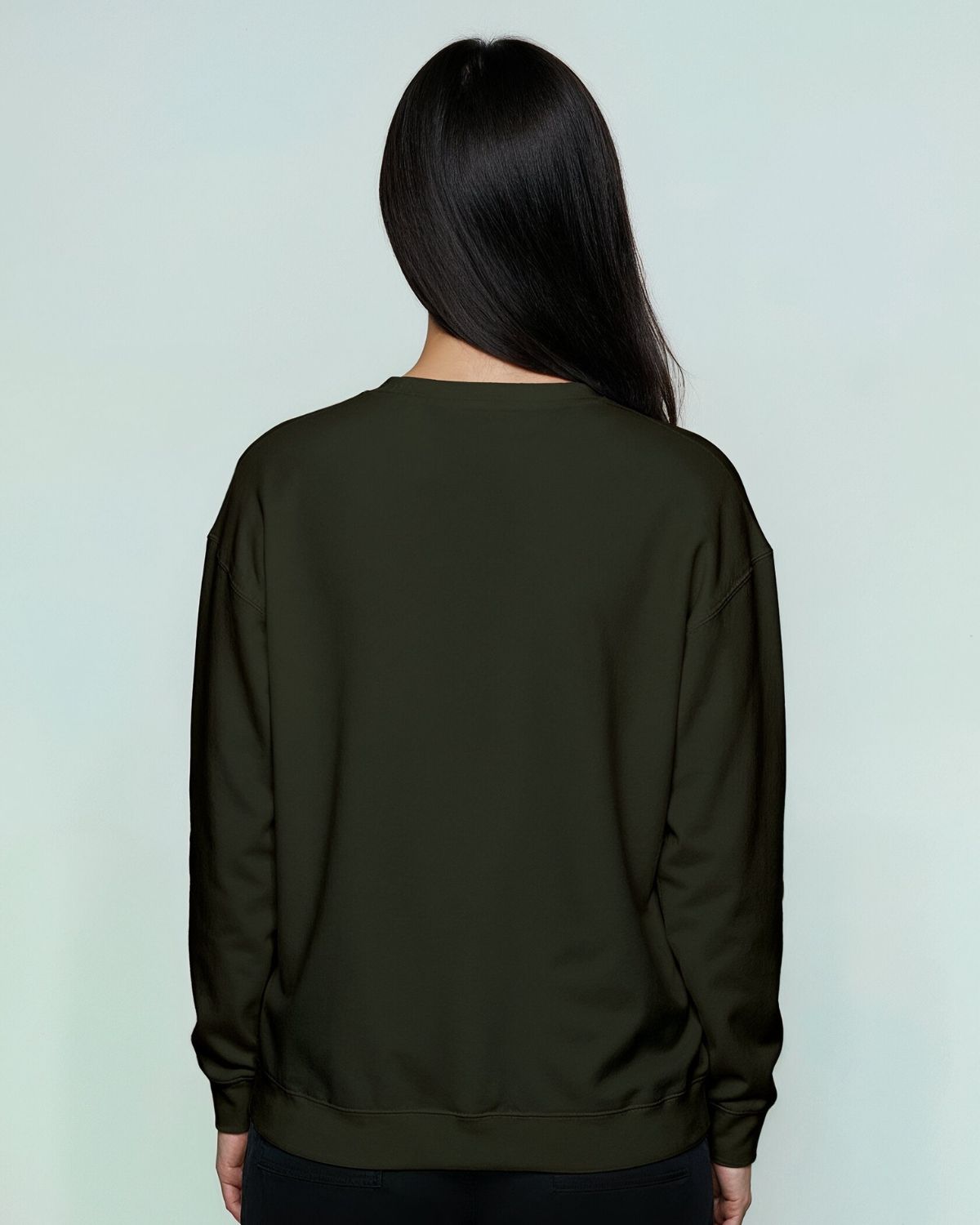olivegreen