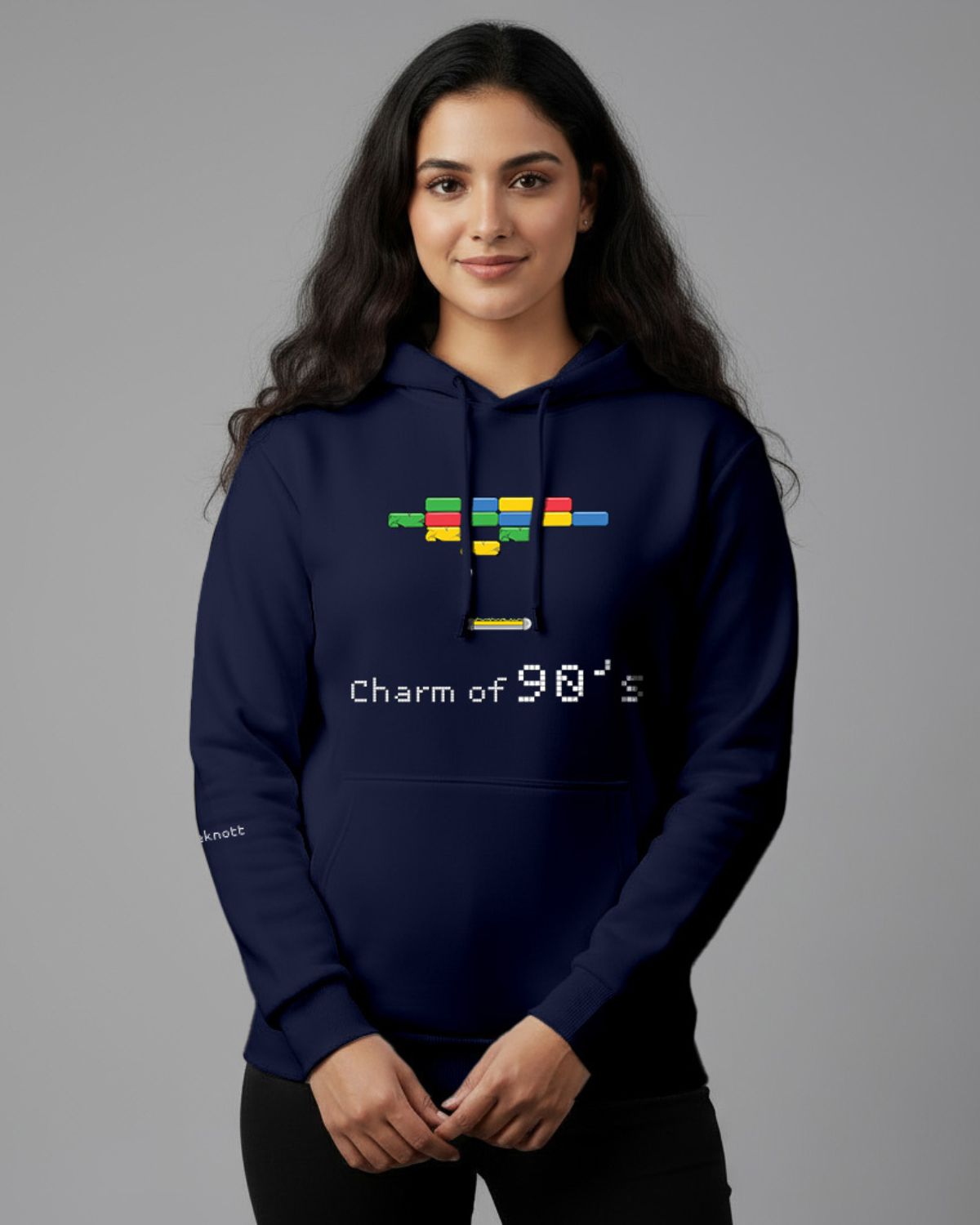 navyblue