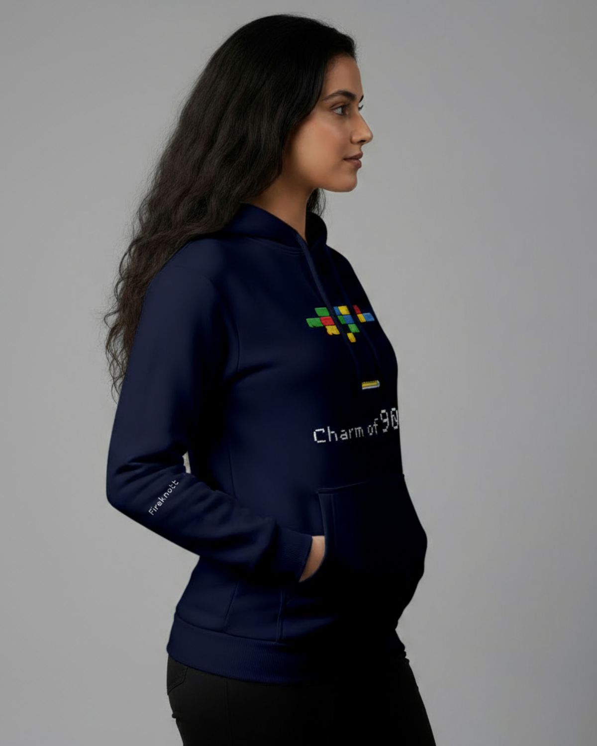 navyblue