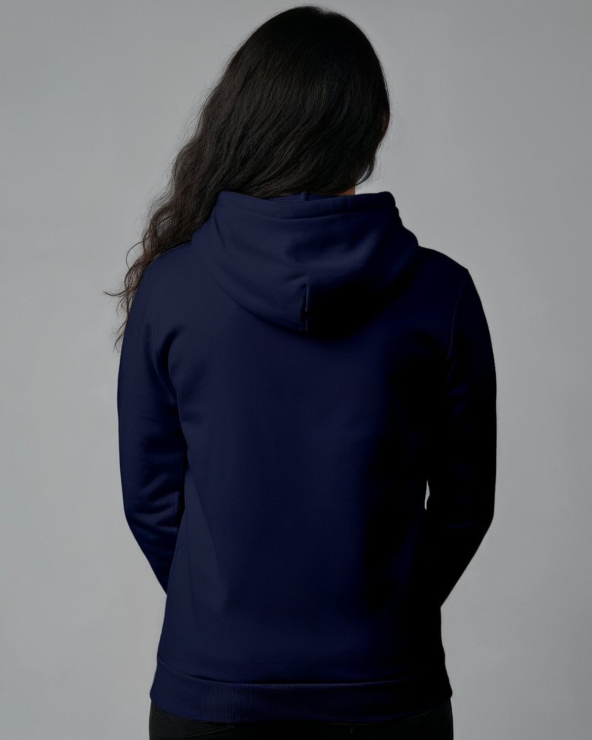 navyblue