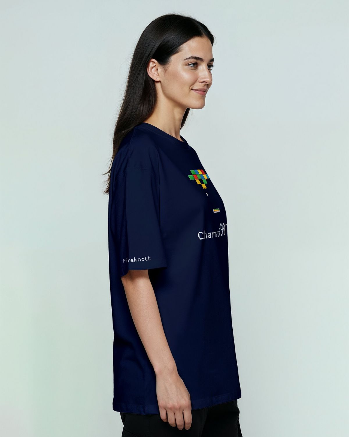 navyblue