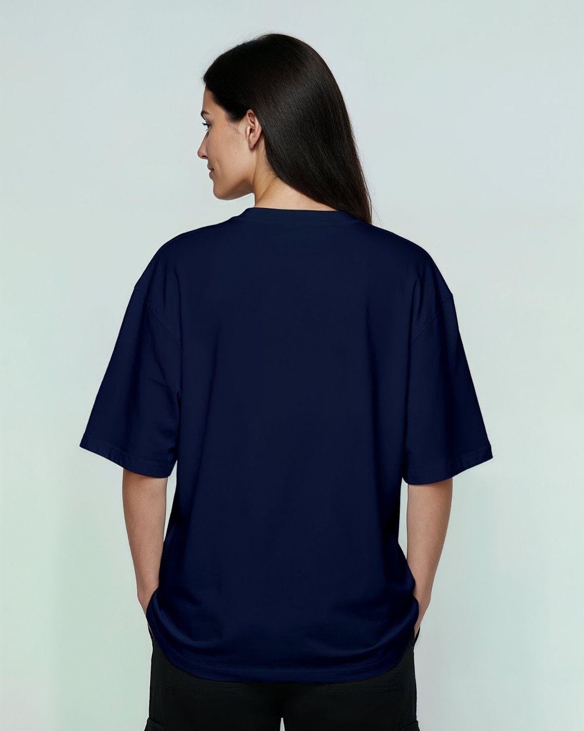 navyblue