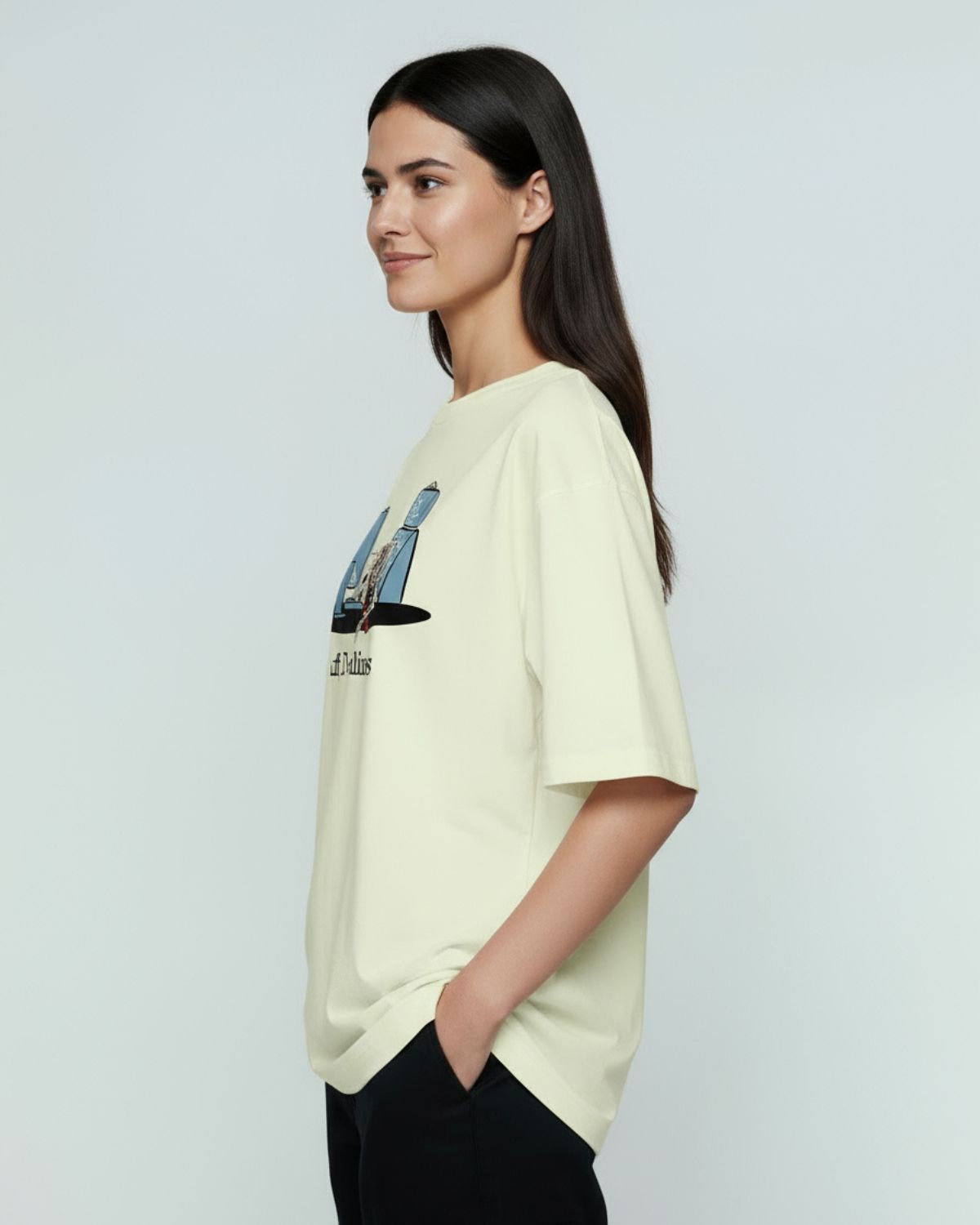 offwhite