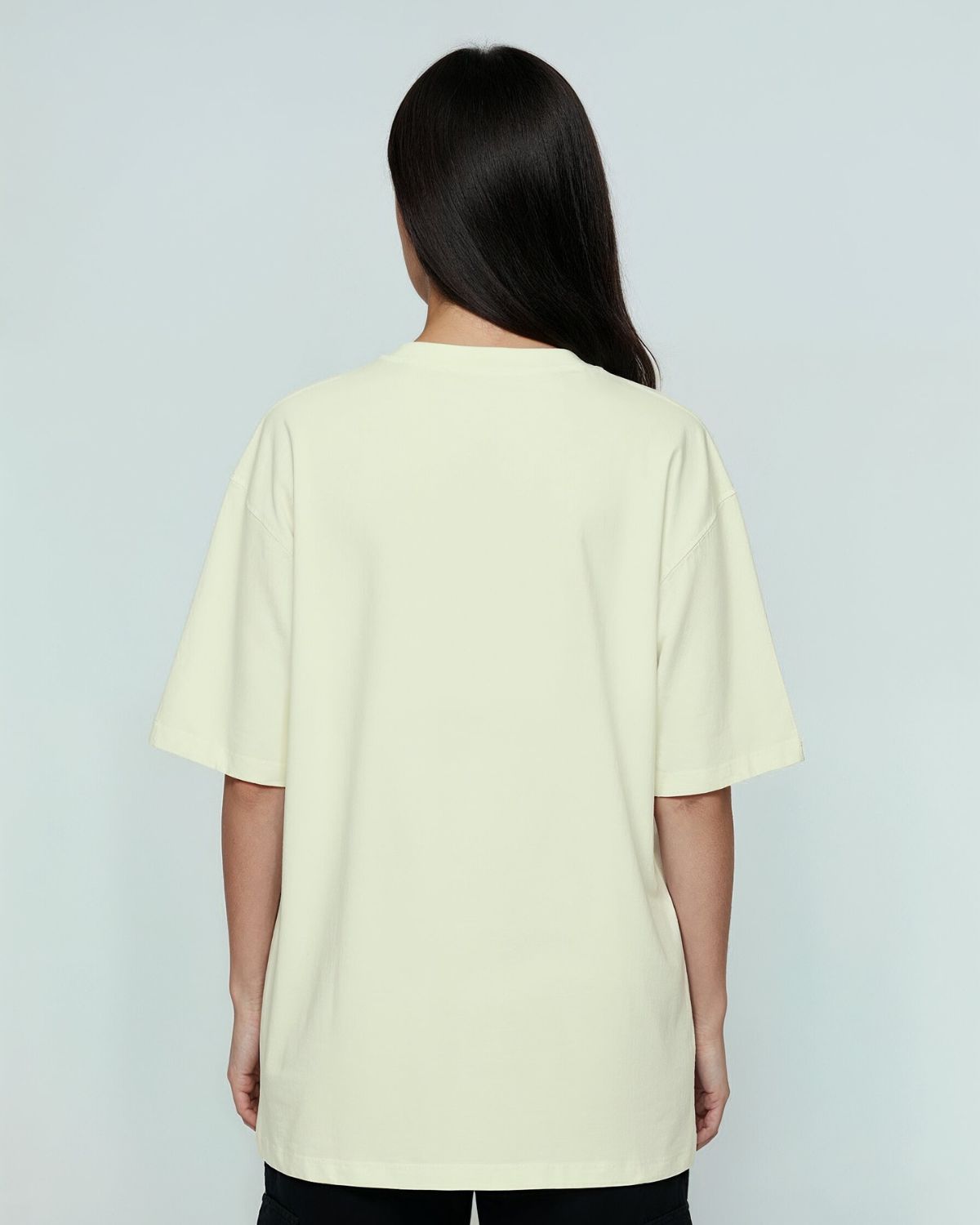 offwhite