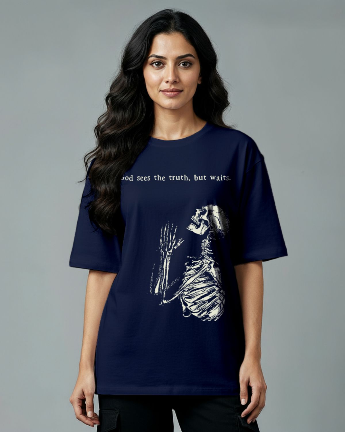 navyblue