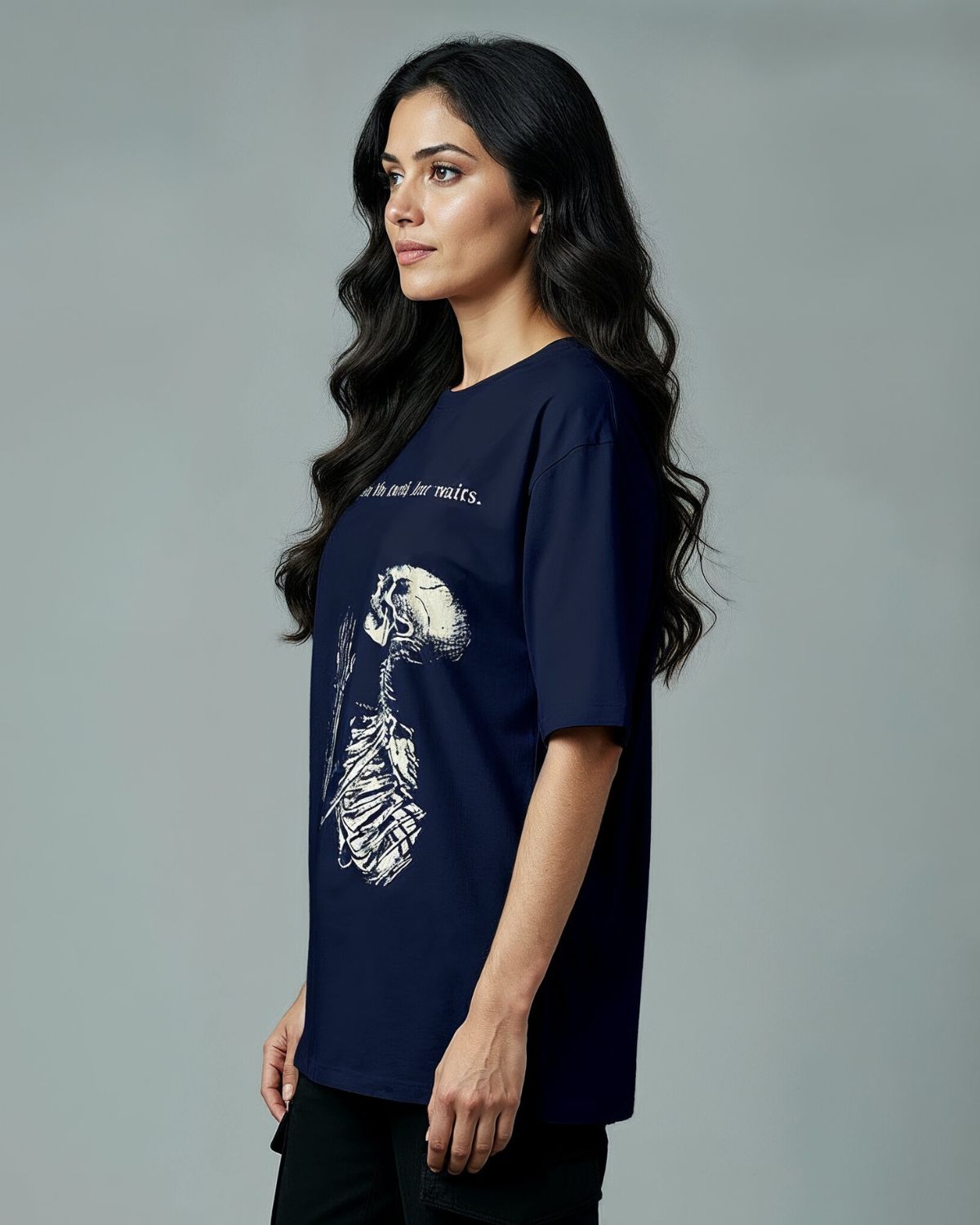 navyblue