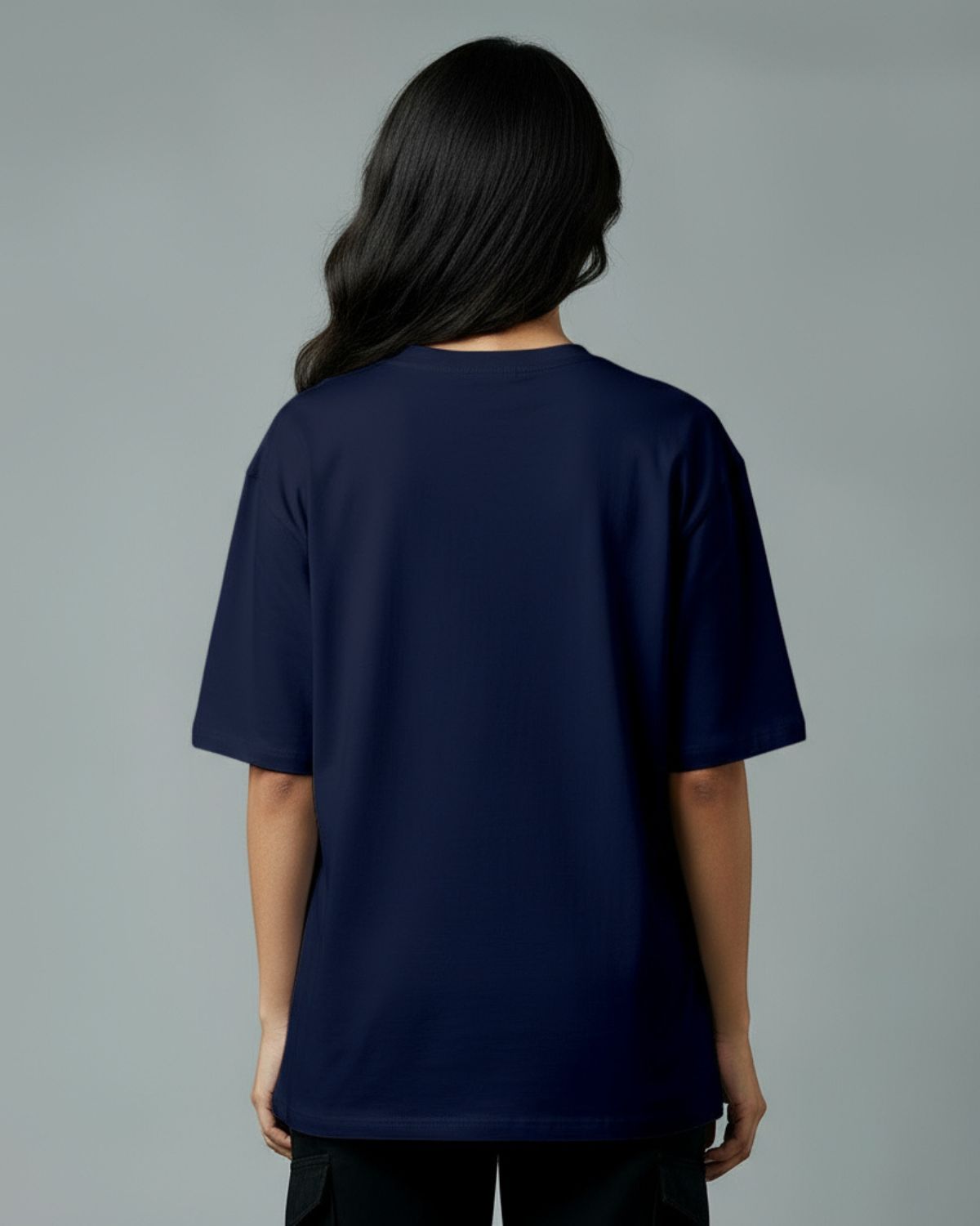 navyblue