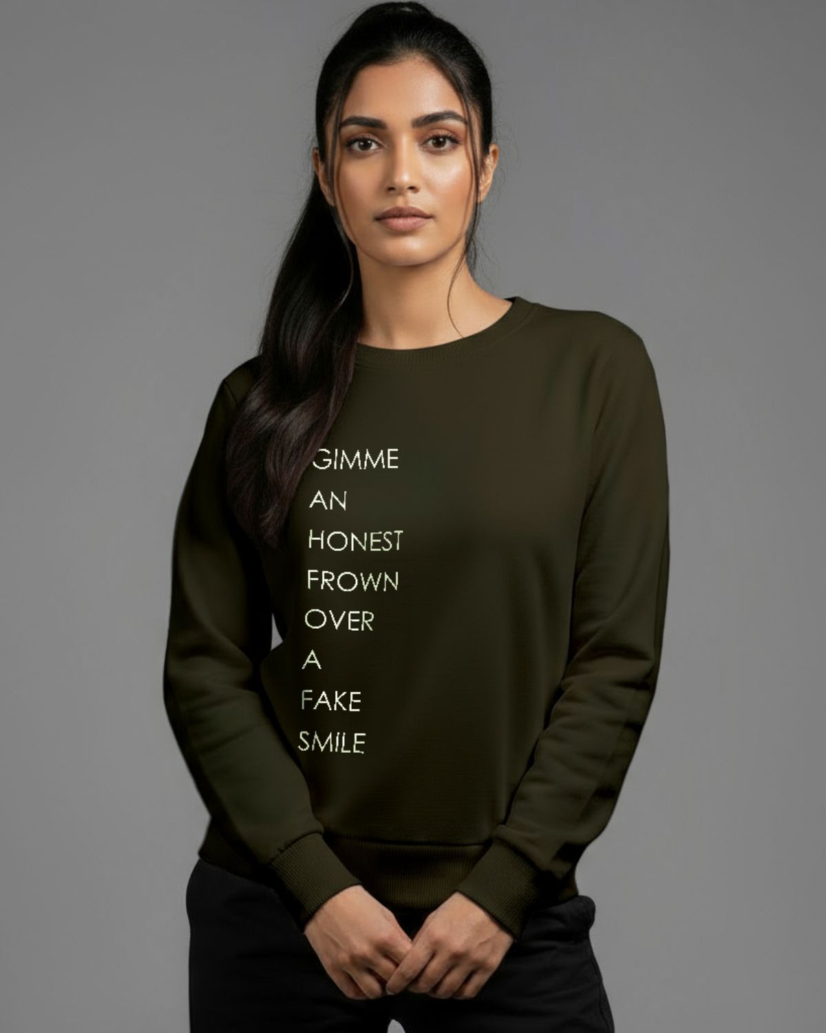 olivegreen