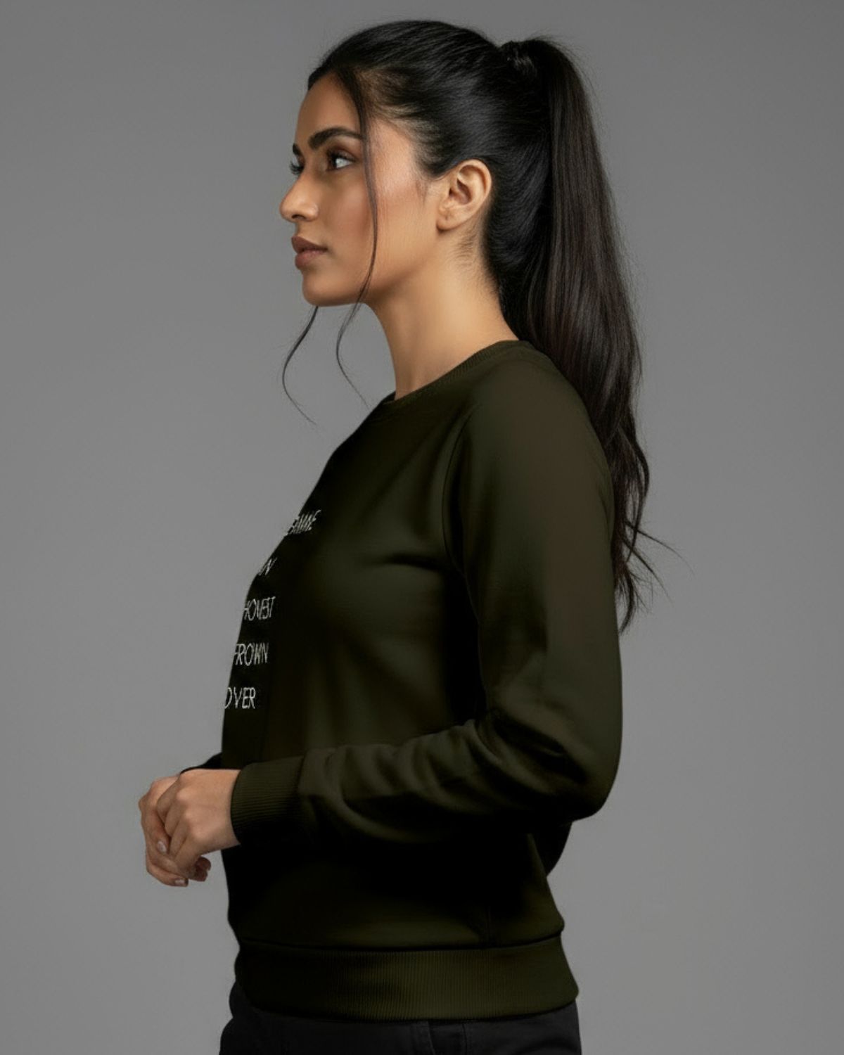 olivegreen