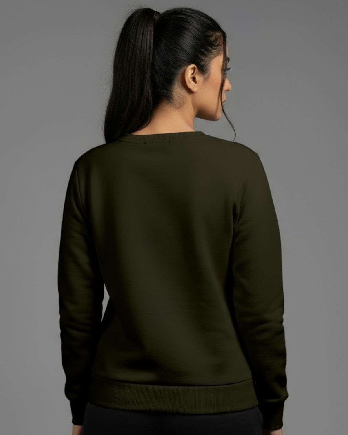 olivegreen