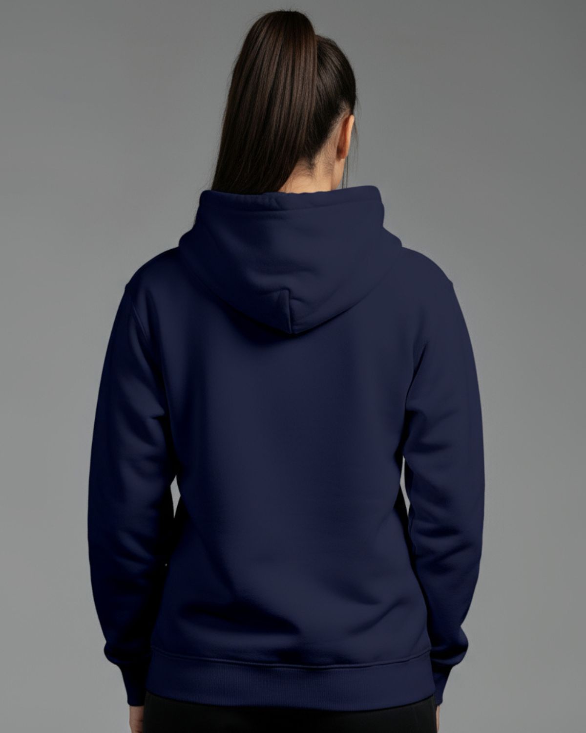 navyblue