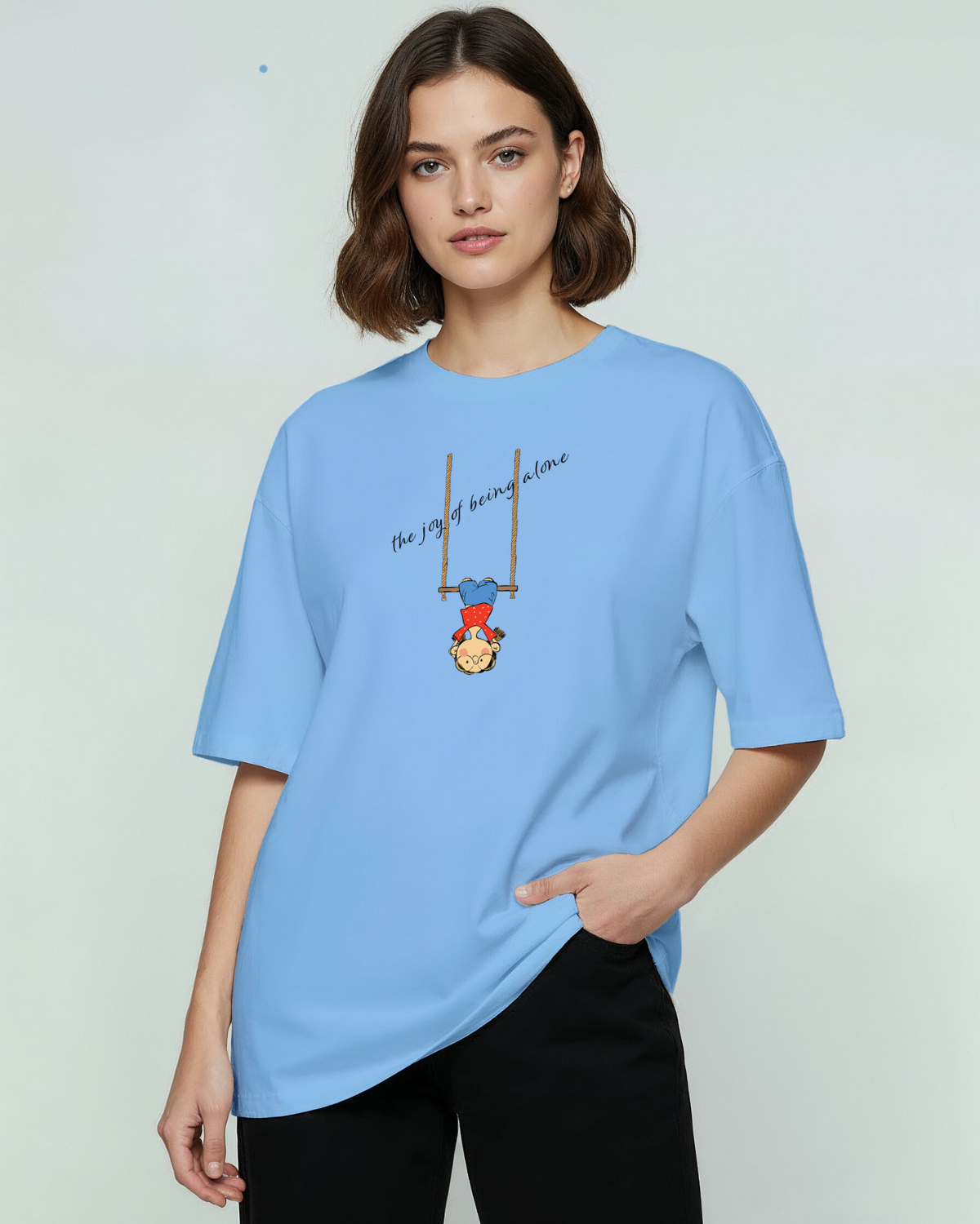 babyblue