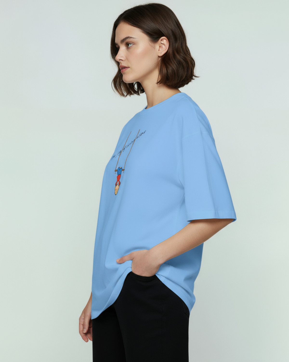 babyblue