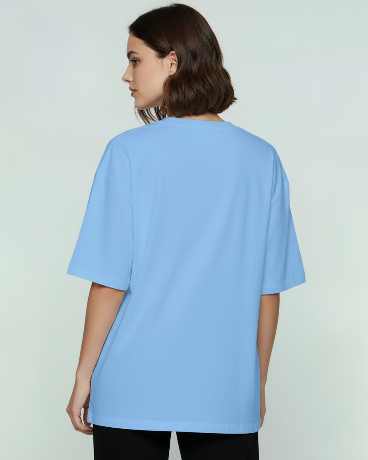 babyblue