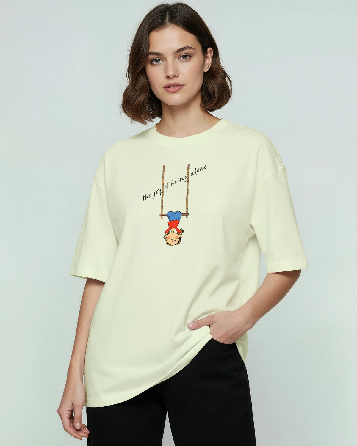 offwhite