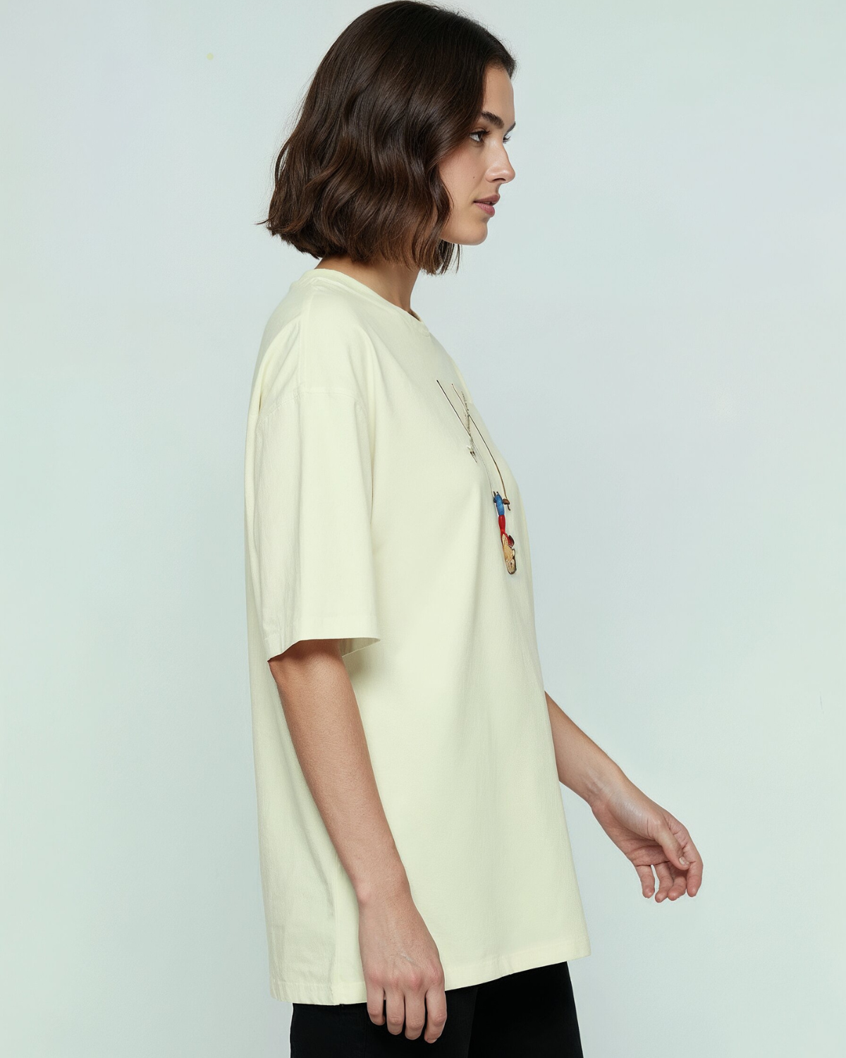 offwhite