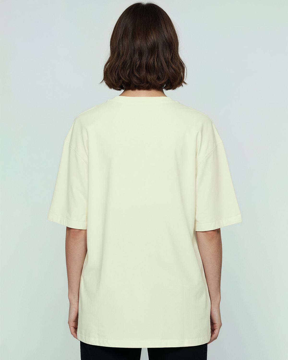 offwhite