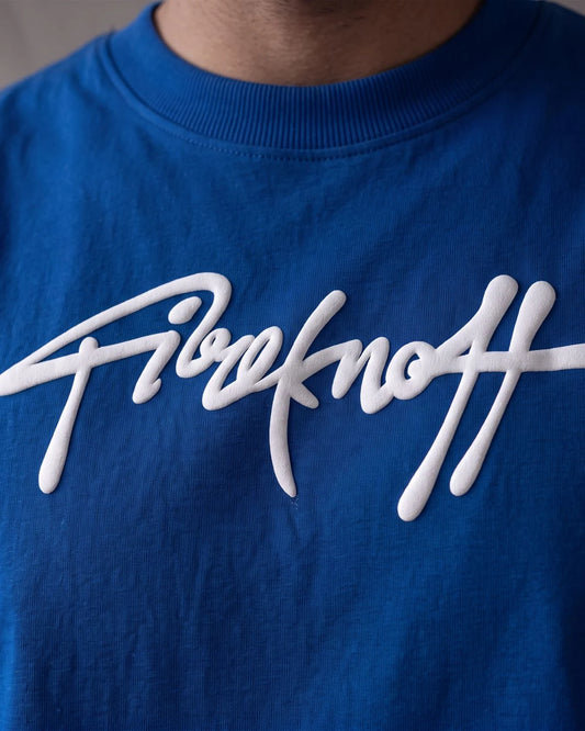 royalblue