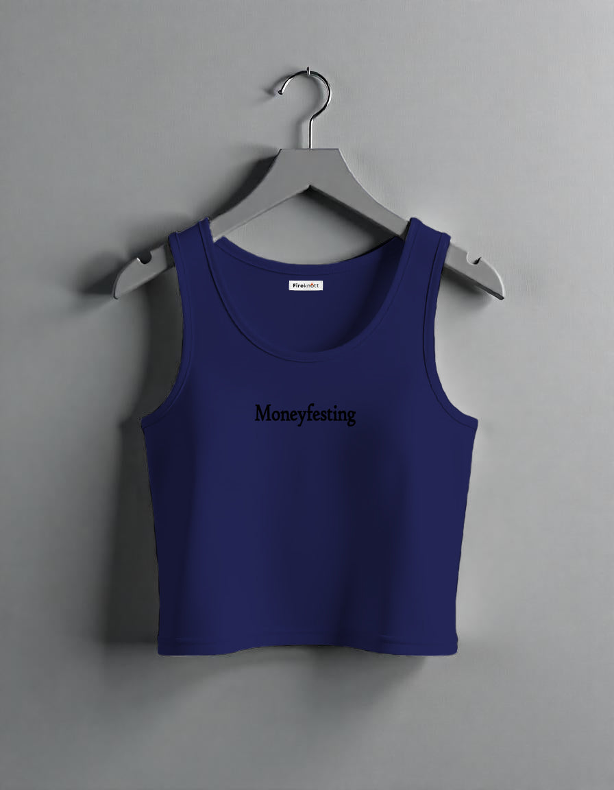 royalblue