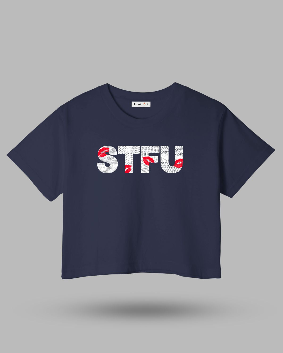 navyblue