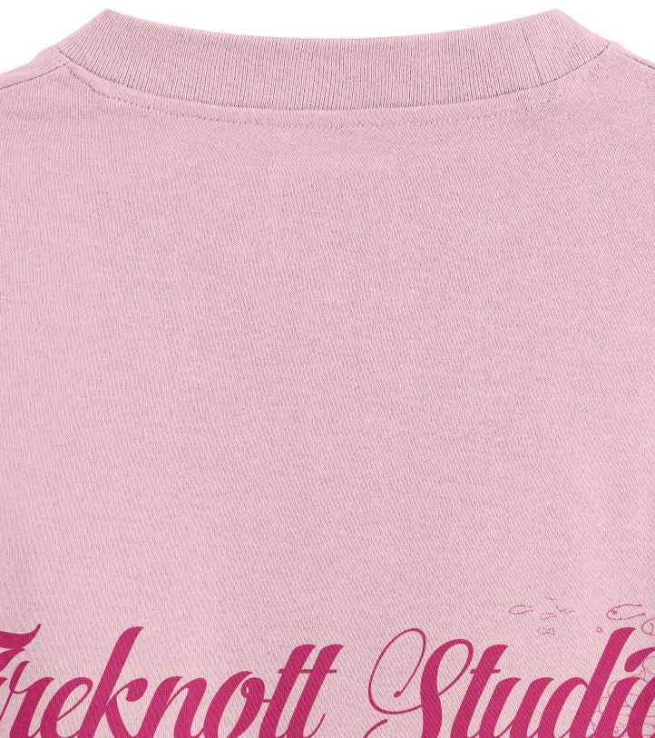 lightpink