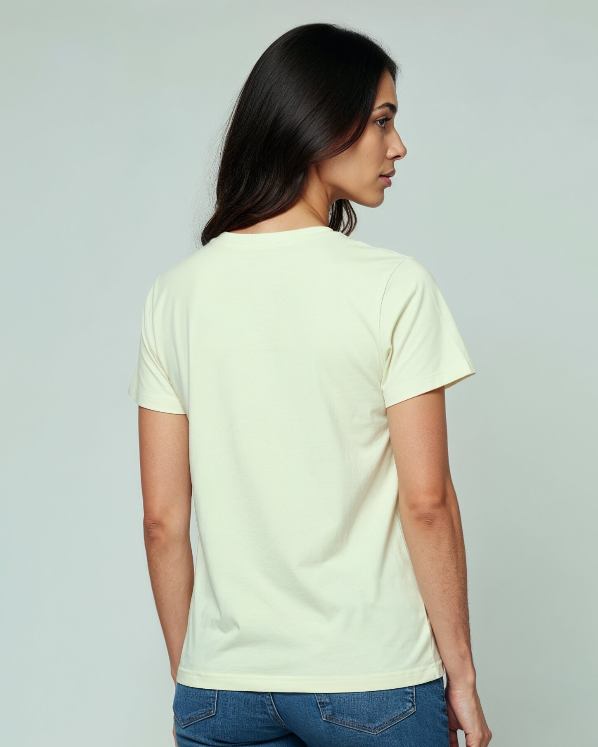 offwhite