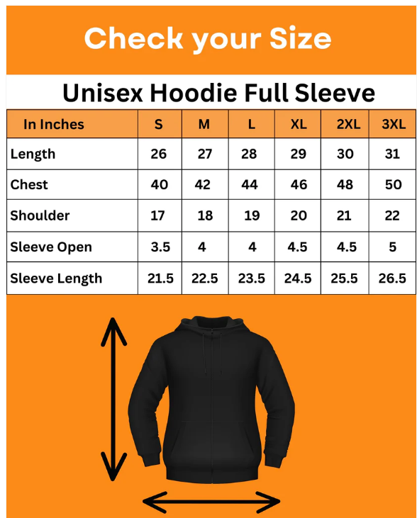 Pass Joints - Hoodie