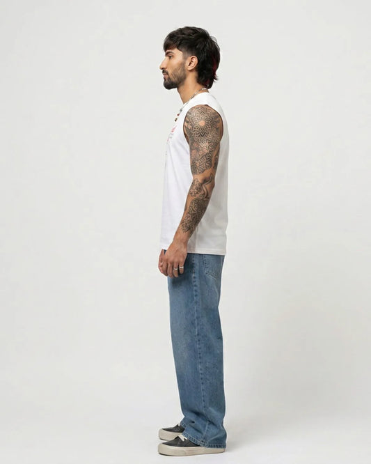 all