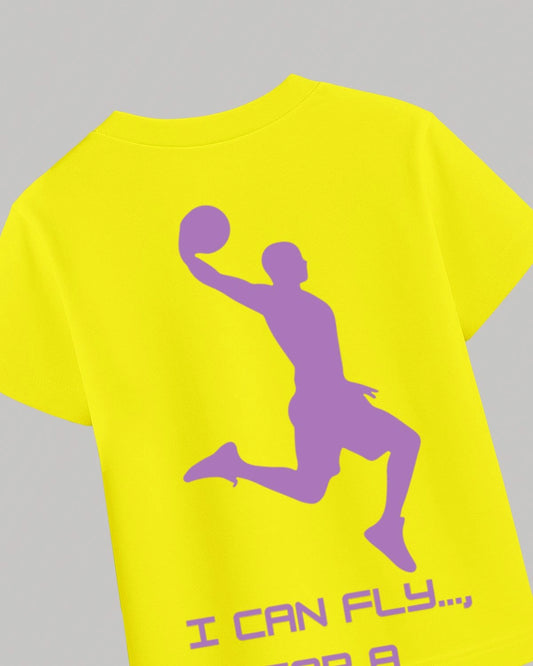 newyellow