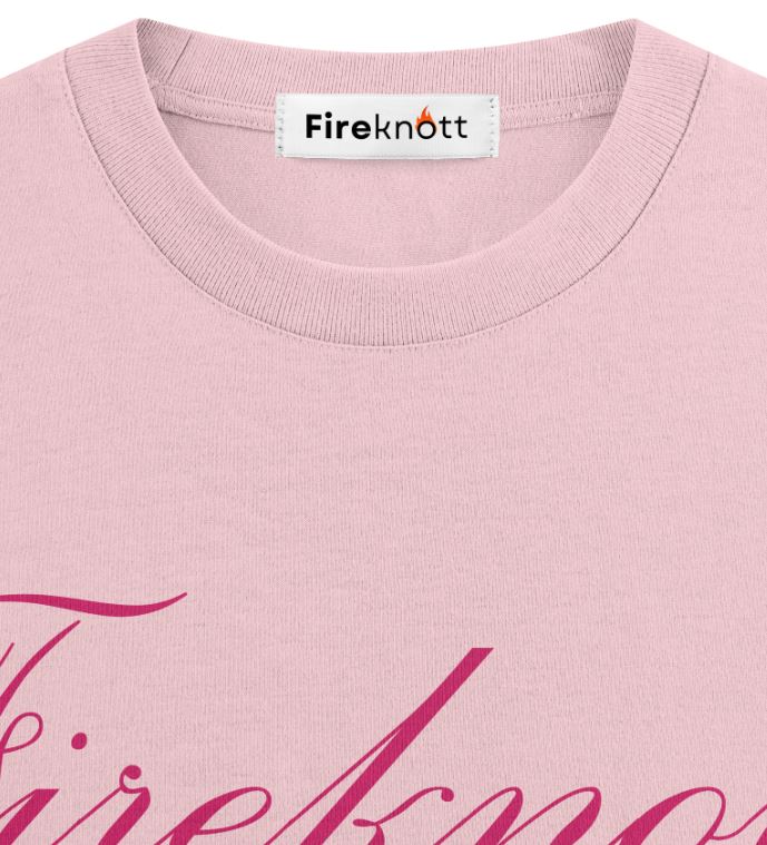 lightpink