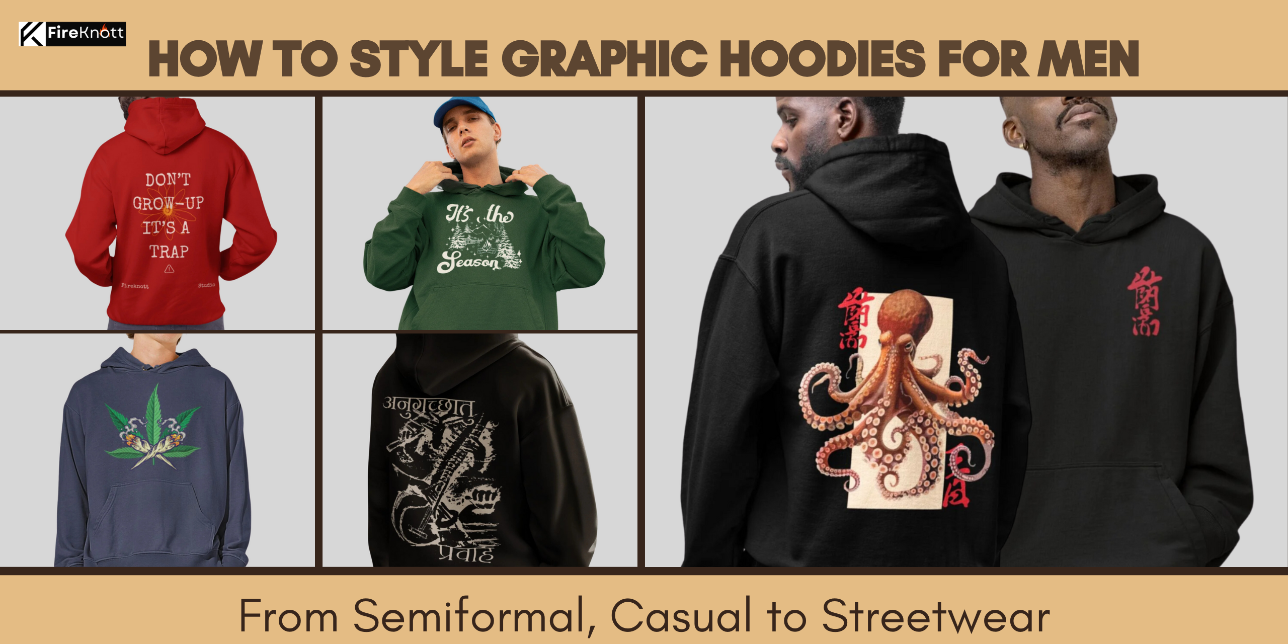 How-to-Style-Graphic-Hoodies-for-Men-From-Semiformal-Casual-to-Streetwear