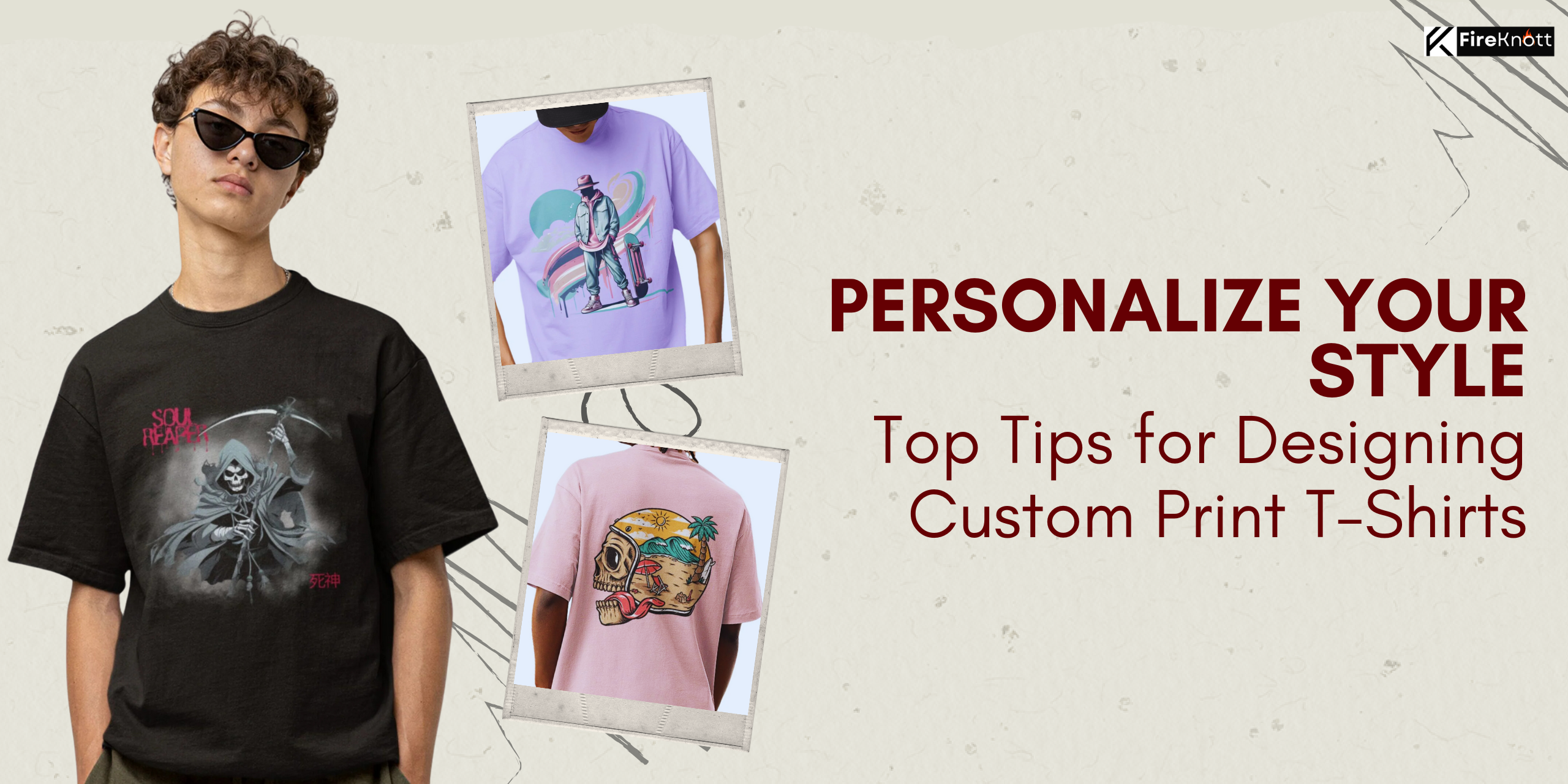 Top-Tips-for-Designing-Custom-Print-T-Shirts