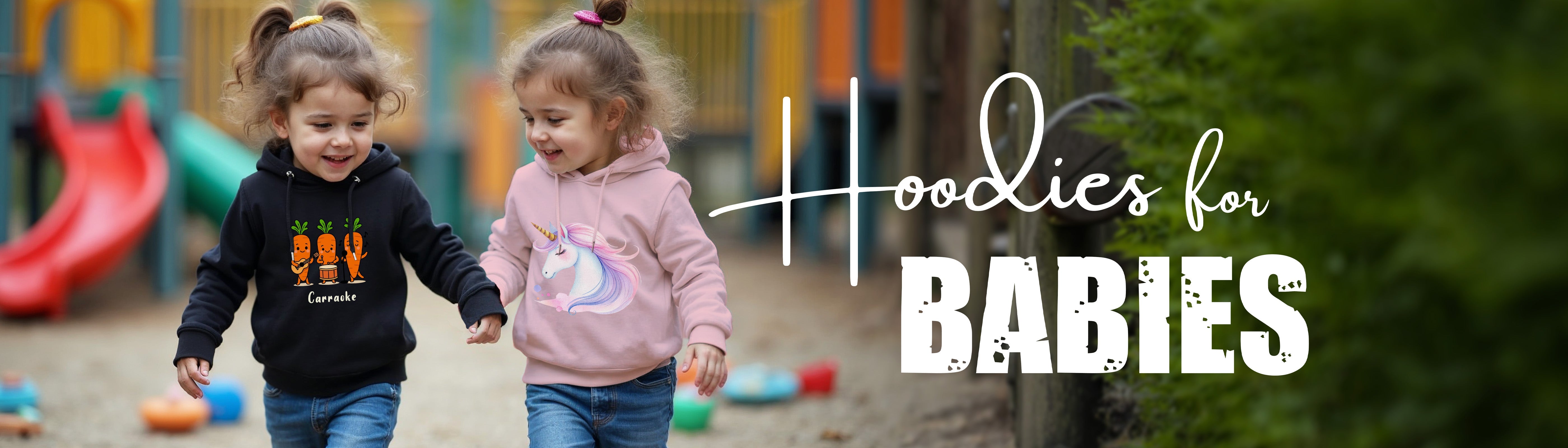 Babies Winterwear