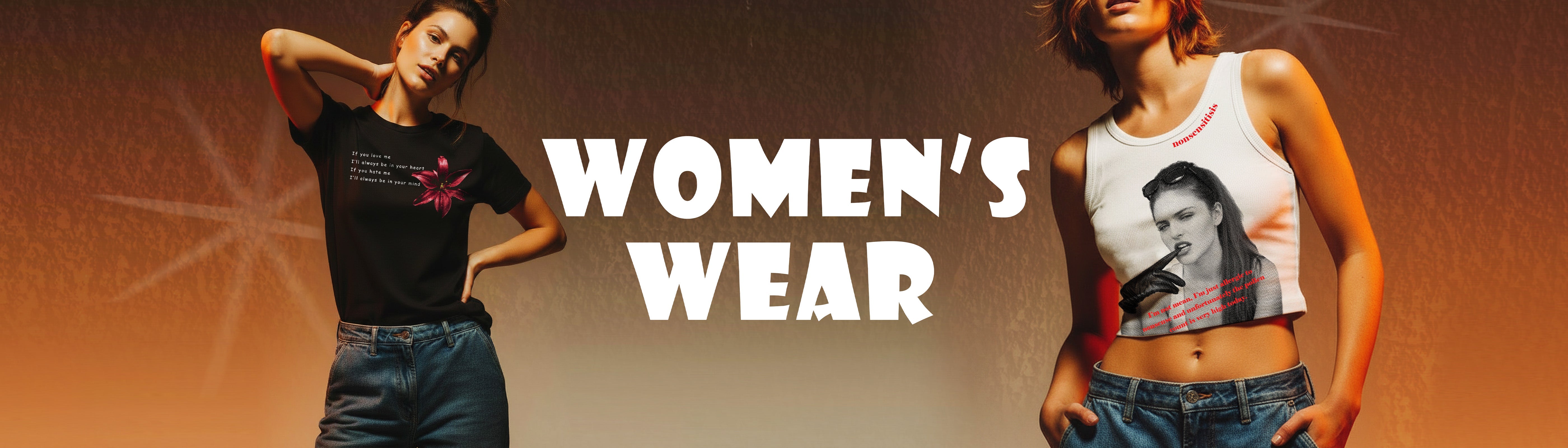 Women