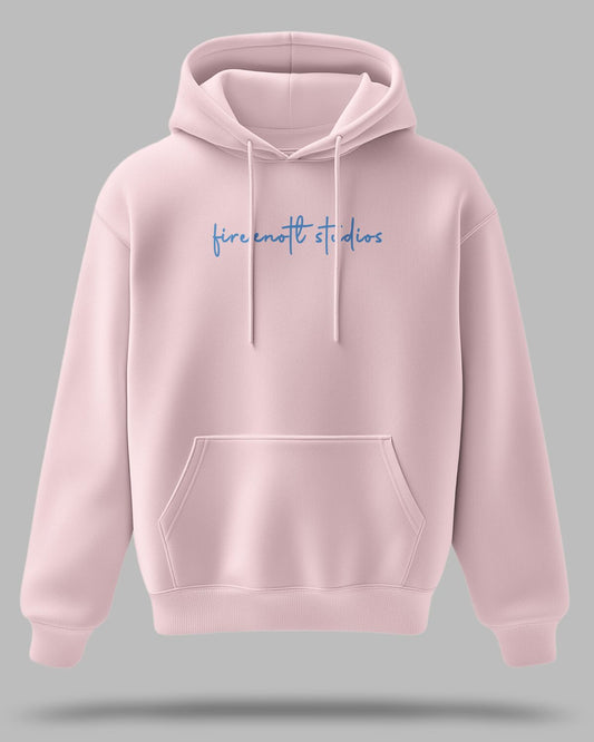 lightpink