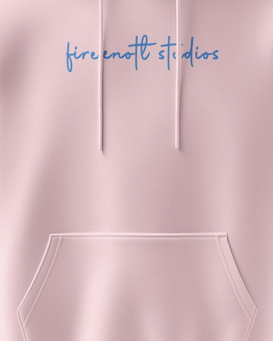lightpink