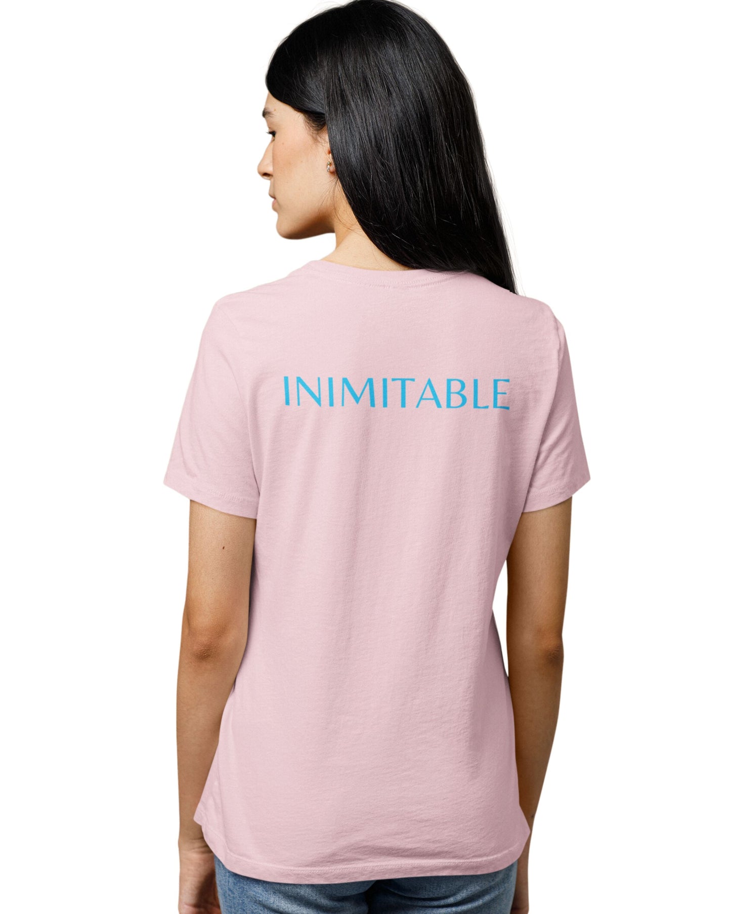 lightpink