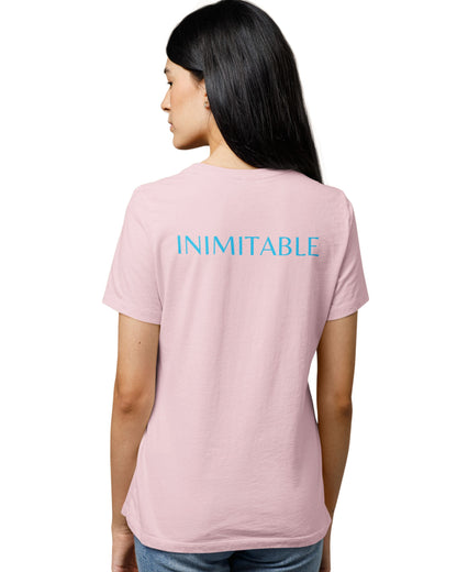lightpink