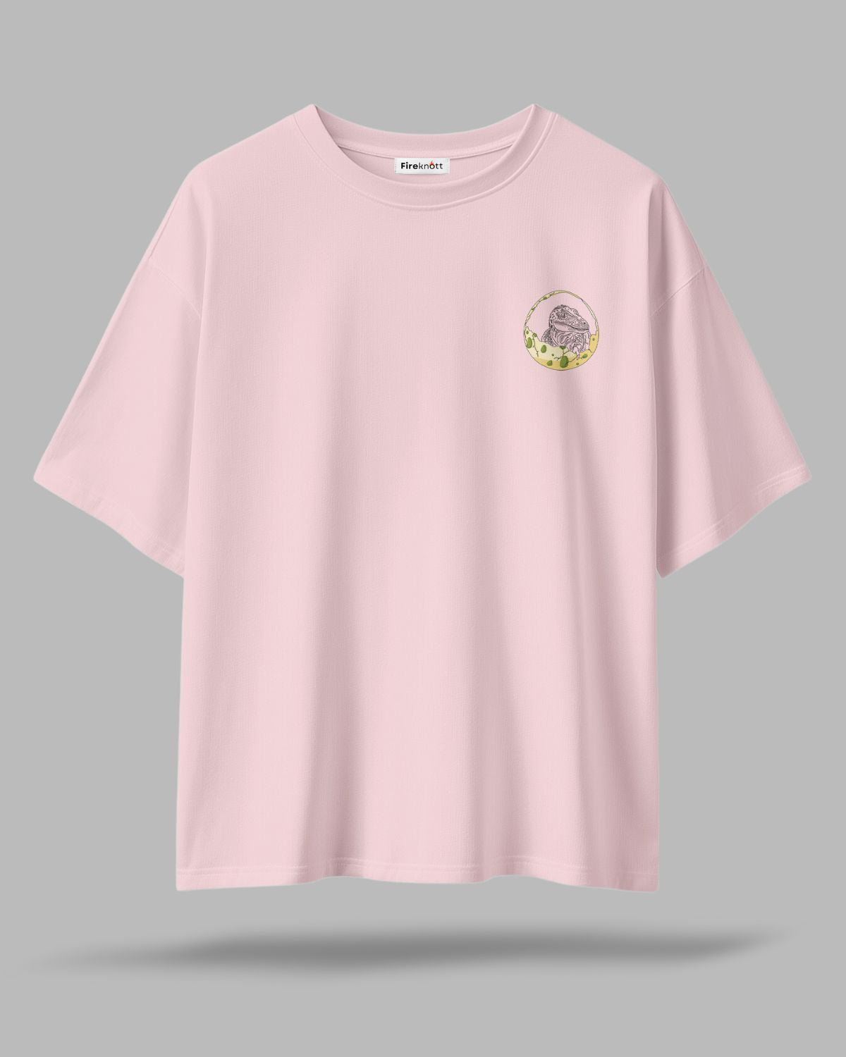 lightpink