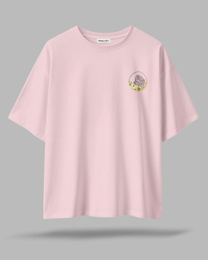 lightpink